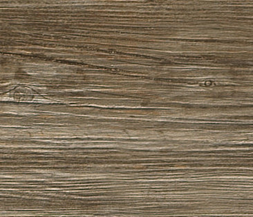 Wood Essence Bark | Piastrelle ceramica | FLORIM