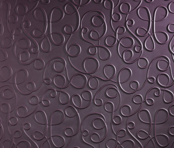 Arianna | Pannelli per pareti | 3D Surface