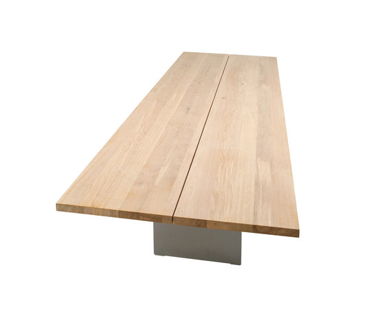 dk3_3 TABLE | Mesas comedor | dk3
