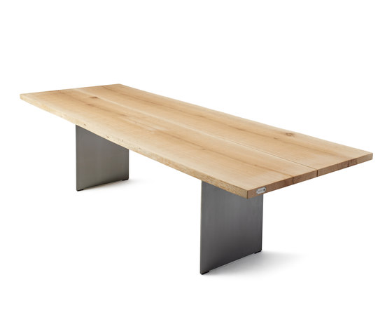 TREE TABLE | Dining tables | dk3