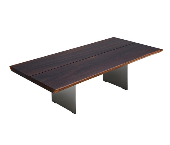 TREE COFFEE TABLE | Tables basses | dk3