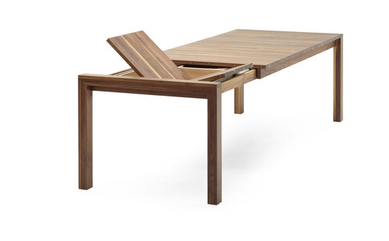Extensive Table | Dining tables | dk3
