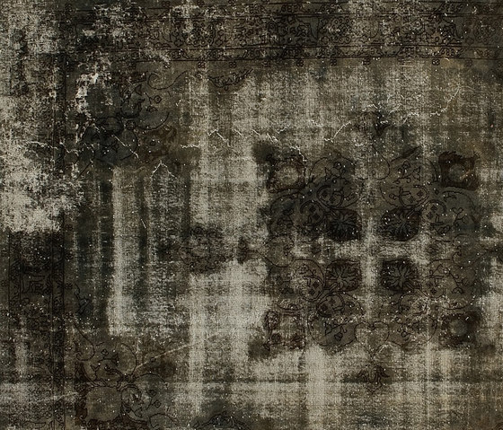 Decolorized grey | Tappeti / Tappeti design | GOLRAN 1898