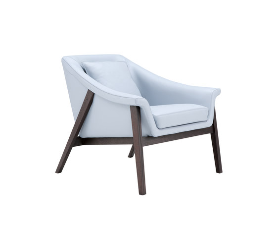 Artists Chairs | Gaia | Sillones | Amura