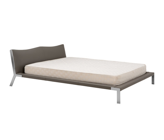 Link Duetto Bed | Lits | Amura