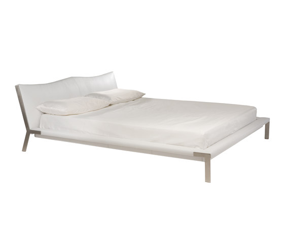 Link Duetto Bed | Lits | Amura