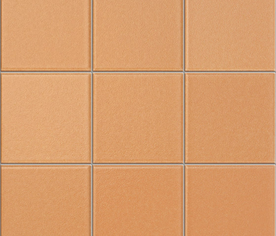 Anthologhia Lilium | Ceramic tiles | Appiani
