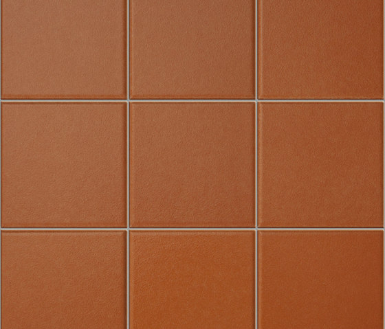 Anthologhia Tagete | Ceramic tiles | Appiani