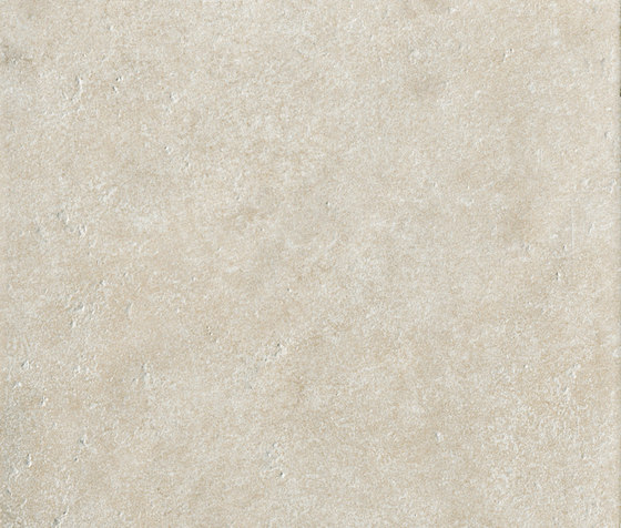 Pietra Mediterranea Bianco | Piastrelle ceramica | FLORIM