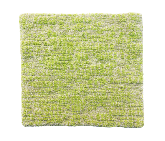 Textile - Grass | Rugs | REUBER HENNING