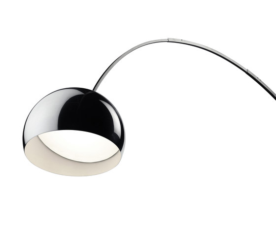 Arco | Arco LED | Free-standing lights | Flos