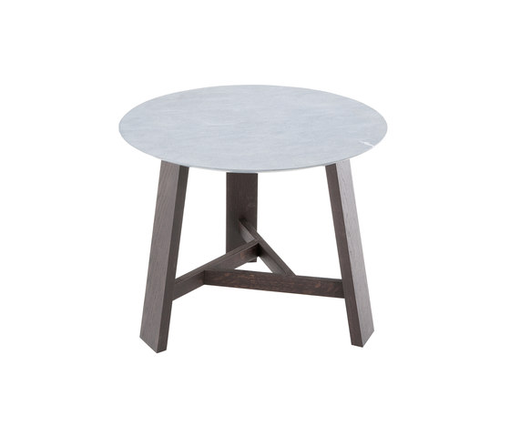Punto | Dogon | Side tables | Amura