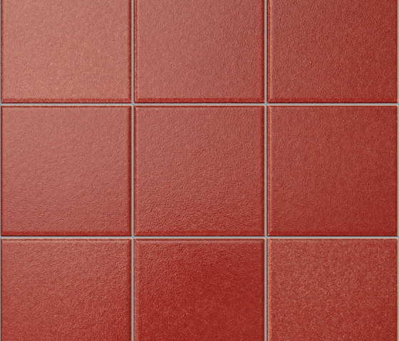 Anthologhia Camelia | Ceramic tiles | Appiani
