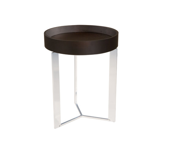 Table Boxe | Ring | Tavolini alti | Amura
