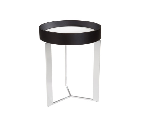 Table Boxe | Ring | Tavolini alti | Amura