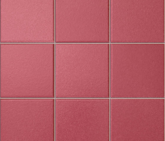 Anthologhia Rosa | Ceramic tiles | Appiani