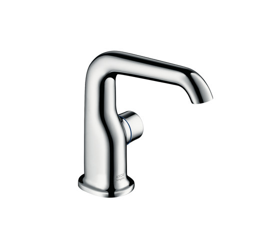 AXOR Bouroullec pillar tap DN15 | Wash basin taps | AXOR
