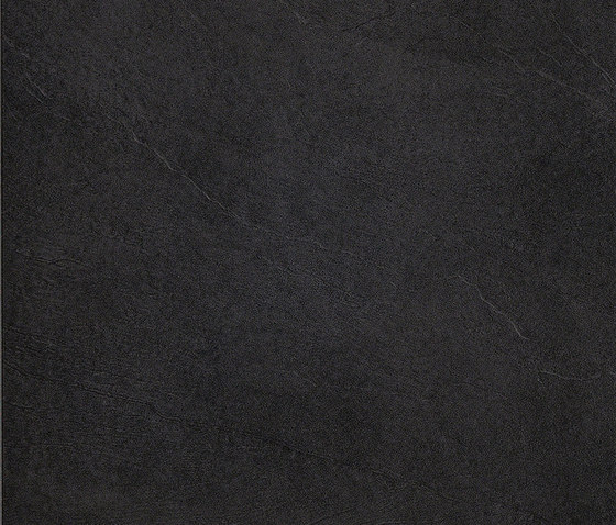 Lavagna Black | Carrelage céramique | FLORIM