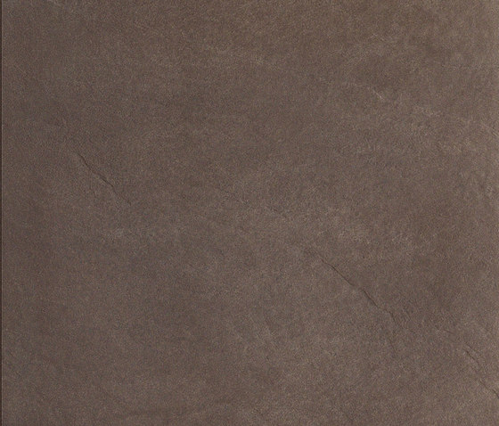Lavagna Light Brown | Carrelage céramique | FLORIM