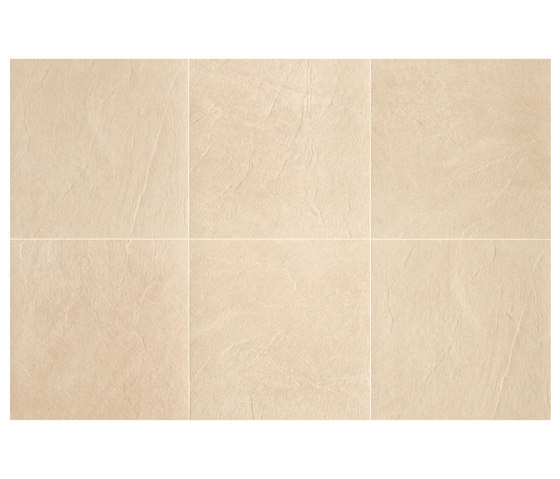 Lavagna Sand | Ceramic tiles | FLORIM