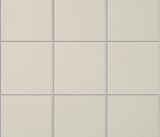 Anthologhia Flos | Ceramic tiles | Appiani