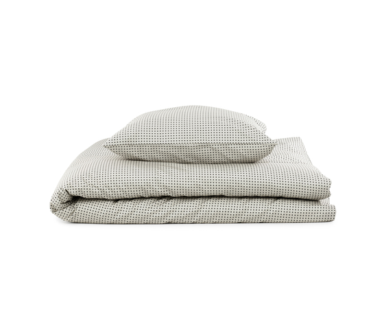 Plus | Bed covers / sheets | Normann Copenhagen