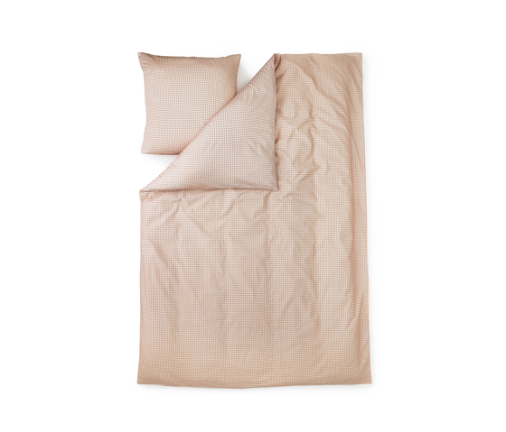 Plus | Bed covers / sheets | Normann Copenhagen