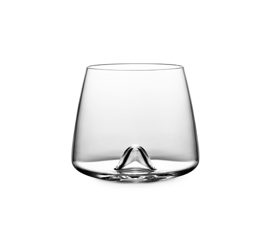 Drinks - Whiskey | Gläser | Normann Copenhagen