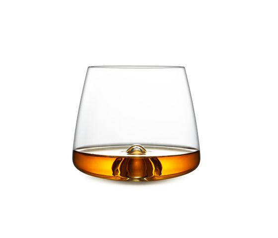 Drinks - Whiskey | Bicchieri | Normann Copenhagen