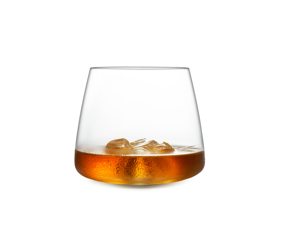 Drinks - Whiskey | Bicchieri | Normann Copenhagen