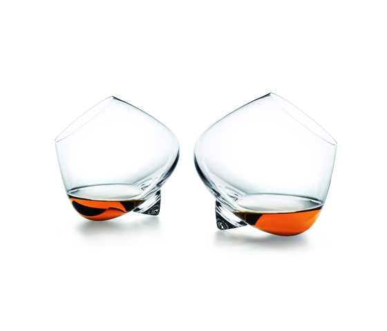 Drinks - Cognac and Liqueur | Gläser | Normann Copenhagen