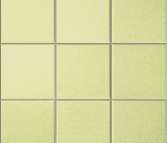 Anthologhia Gladiolo | Ceramic tiles | Appiani