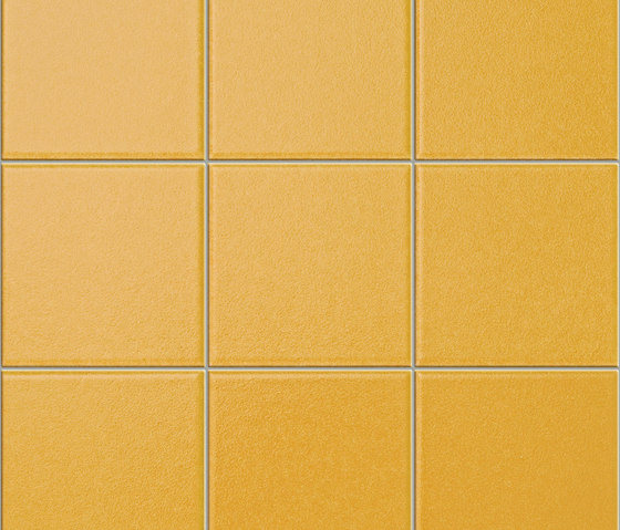Anthologhia Mimosa | Ceramic tiles | Appiani