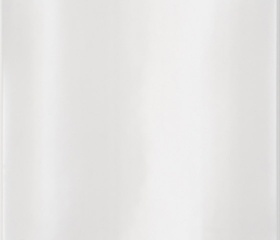 Maiolica Bianco | Carrelage céramique | FLORIM