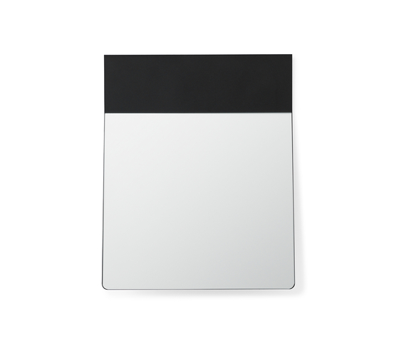 Fold Medium | Mirrors | Normann Copenhagen