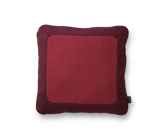 Frame 50 x 50 cm | Cushions | Normann Copenhagen