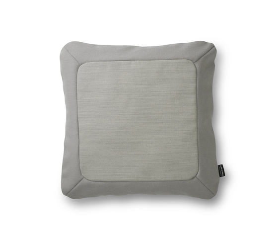 Frame 50 x 50 cm | Cushions | Normann Copenhagen