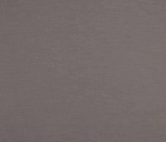 2011 Nature Grey Velum | Tejidos tapicerías | Design2Chill