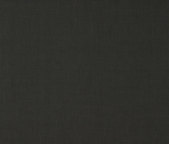 3705 Charcoal | Upholstery fabrics | Design2Chill