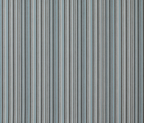 3776 Porto Blue Chine | Upholstery fabrics | Design2Chill
