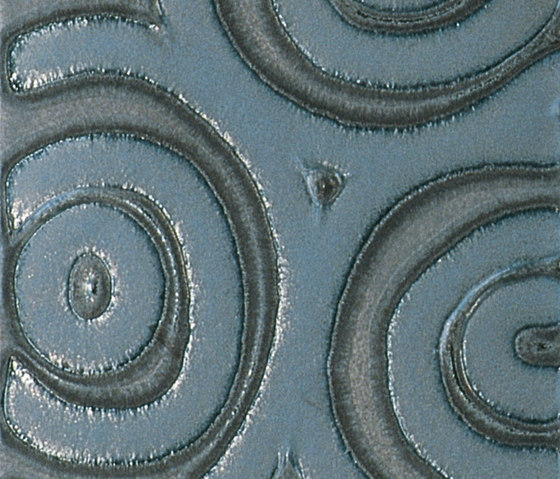 Maiolica Nero | Keramik Fliesen | FLORIM