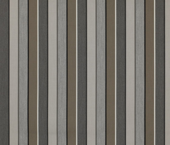 3778 Quadri Grey | Möbelbezugstoffe | Design2Chill