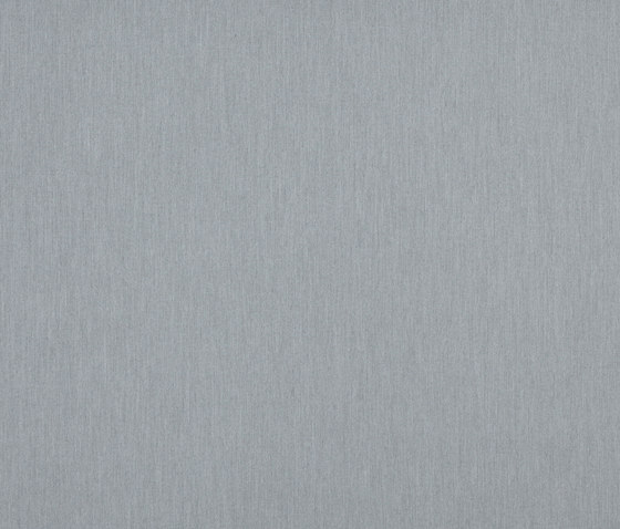 3793 Mineral Blue Chine | Tejidos tapicerías | Design2Chill