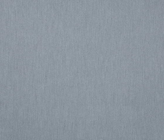 10025 Natte Frosty Chine | Upholstery fabrics | Design2Chill