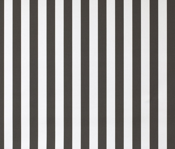 3722 Yacht Stripe Navy | Upholstery fabrics | Design2Chill