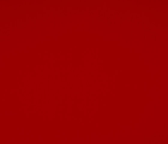 3728 Paris Red | Tessuti imbottiti | Design2Chill