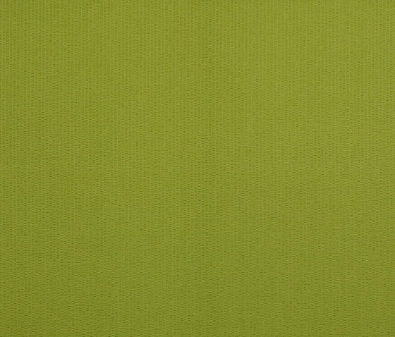 3738 Frappe Track Macao | Upholstery fabrics | Design2Chill