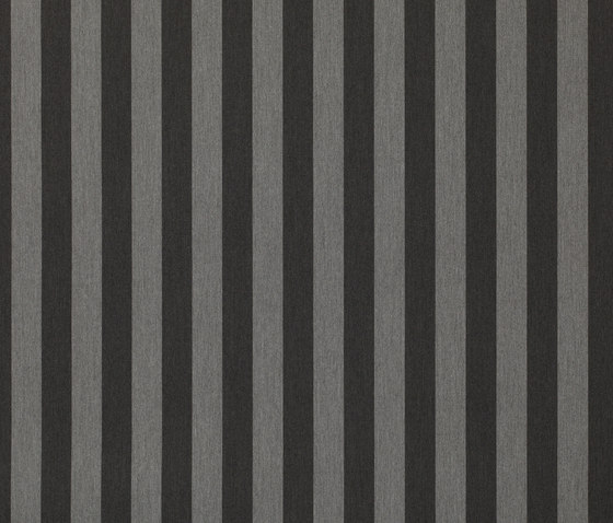 3773 Yacht Stripe Chine Grey | Upholstery fabrics | Design2Chill