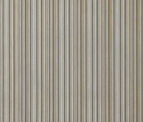 3777 Porto Grey Chine | Tejidos tapicerías | Design2Chill
