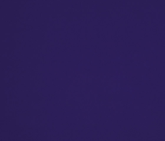 3903 Purple | Tissus d'ameublement | Design2Chill